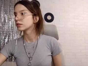 eugeneakright — Goal: tease with the straps of panties  | hi everyone, I'm new here, let's get to know each other #new #shy #18 #skinny #teen [86 tokens remaining]
