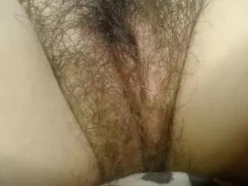 farrahfindom on Chaturbate 