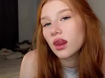 foxxx_tail on Chaturbate 