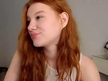 foxxx_tail on Chaturbate 