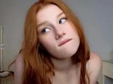 foxxx_tail on Chaturbate 