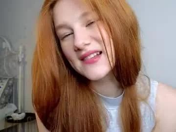 foxxx_tail on Chaturbate 