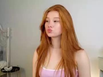 foxxx_tail on Chaturbate 