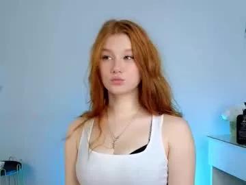 foxxx_tail on Chaturbate 