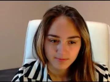 gemma_arterton on Chaturbate 