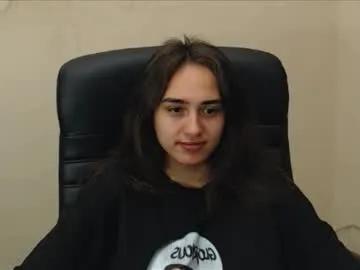 gemma_arterton on Chaturbate 