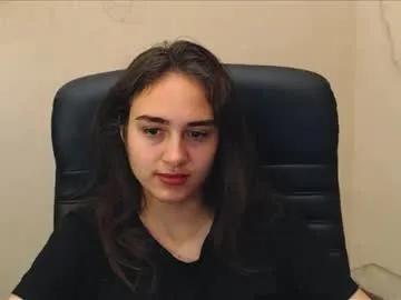 gemma_arterton on Chaturbate 