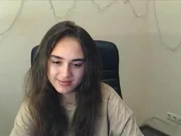 gemma_arterton on Chaturbate 