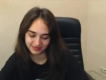 gemma_arterton on Chaturbate