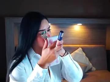 gigi_wilden on Chaturbate 