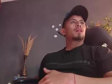 girge23 on Chaturbate 