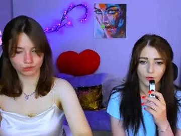 helli_belli on Chaturbate 