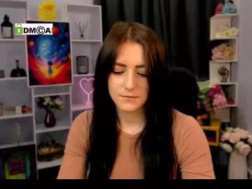 helli_belli on Chaturbate 