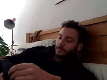 hiphoppopotamus on Chaturbate 