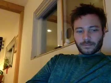 hiphoppopotamus on Chaturbate 