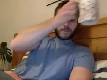 hiphoppopotamus on Chaturbate 