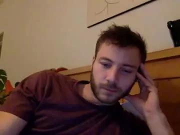 hiphoppopotamus on Chaturbate 