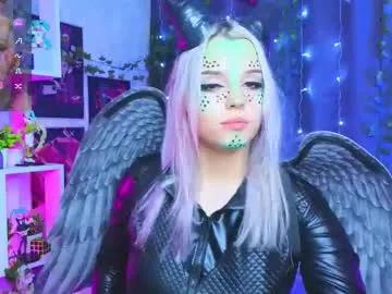 hollisbelch on Chaturbate 