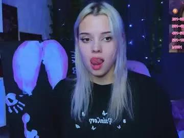 hollisbelch on Chaturbate 