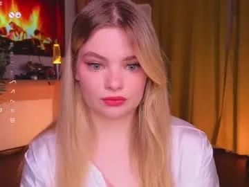 hottie_jane on Chaturbate 