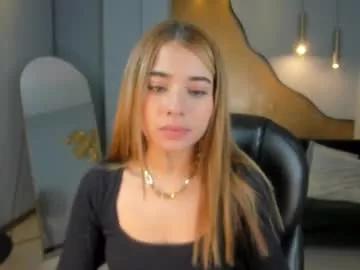 ibizajacobs on Chaturbate 