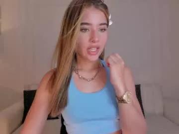 ibizajacobs on Chaturbate 