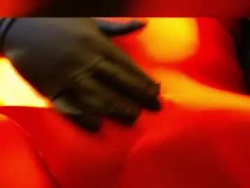 iliumd on Chaturbate 