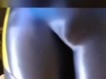 iliumd on Chaturbate 