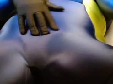 iliumd on Chaturbate 