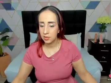 jadde13 on Chaturbate 