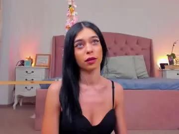 jassyejoy on Chaturbate 