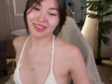 jennimurr on Chaturbate 