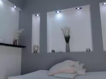 jenny_towers on Chaturbate 