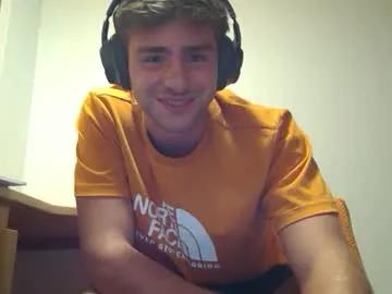 jere19y on Chaturbate