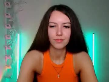 jewelrosse on Chaturbate 