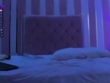 jiggly_ on Chaturbate 