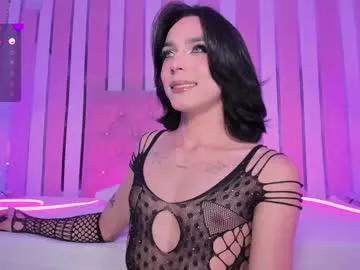 jiggly_ on Chaturbate 