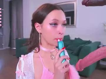 karolineneuer — Deepthroat BWC+cum on my face  #deepthroat #BigBoobs #bigass #anal #Squirt [900 tokens remaining]