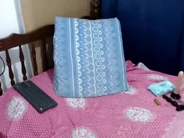kattydirty144 on Chaturbate 