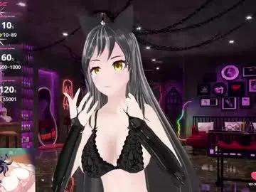 kimi_hentai on Chaturbate 