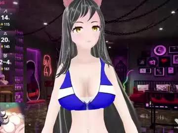 kimi_hentai on Chaturbate 