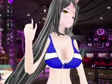 kimi_hentai on Chaturbate 