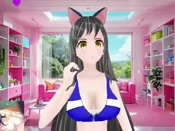 kimi_hentai on Chaturbate 