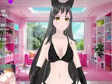 kimi_hentai on Chaturbate 