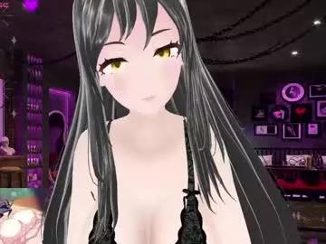 kimi_hentai on Chaturbate 