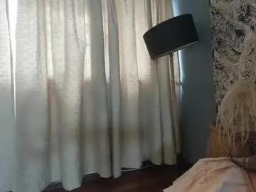 kitty_kryss on Chaturbate 