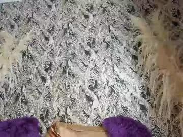 kitty_kryss on Chaturbate 