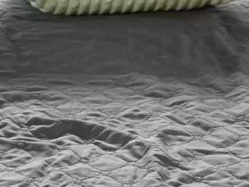 kozzy_ on Chaturbate 