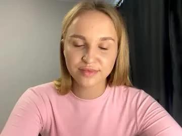 ladawndepippo on Chaturbate 