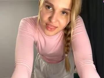 ladawndepippo on Chaturbate